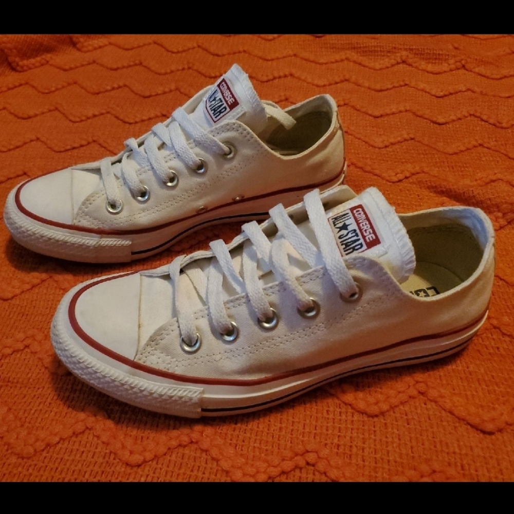 Converse All Star